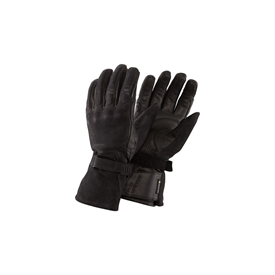 BMW Furka GTX Gloves