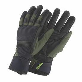 BMW Reschen GTX Gloves, Men's