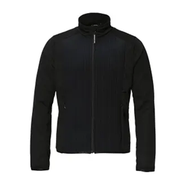 BMW PCM Jacket