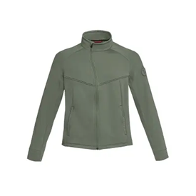 BMW GS Fleece Jacket, Women's