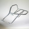 Hepco & Becker Luggage Rack, 1985 & on Monolever