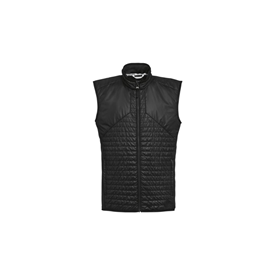 BMW HeatUp Evo Vest