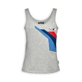 BMW Motorsport Top, Women's