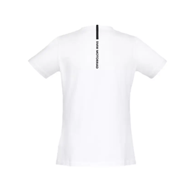 BMW Spirit of GS T-Shirt, Women's