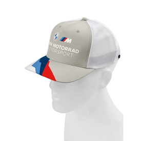 BMW Motorsport Cap