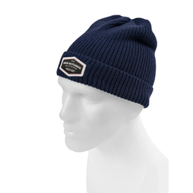 BMW Berlin Built Beanie