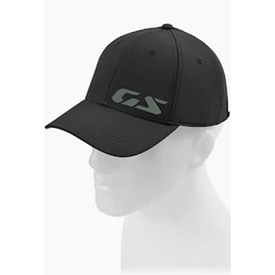 BMW GS Cap