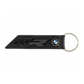 BMW RR Keyring