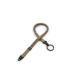 BMW GS Rope Lanyard