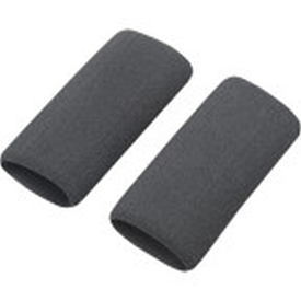 Grab On Grip Covers