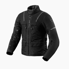 REV'IT! Offtrack 2 H2O Jacket