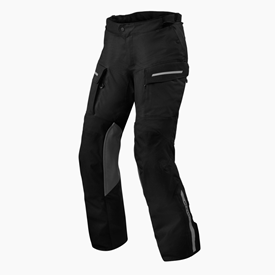 REV'IT! Offtrack 2 H2O Pants