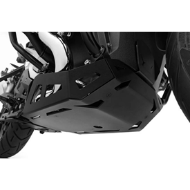 Wunderlich Ultimate Skid Plate for R1300GS