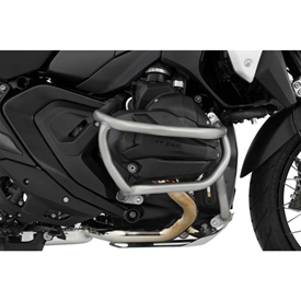 Wunderlich Ultimate Engine Bars for BMW R1300GS