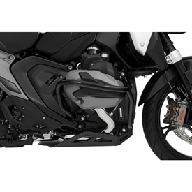 Wunderlich Engine Bars for BMW R1300GS