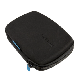 Garmin Carrying Case for zumo XT and XT2
