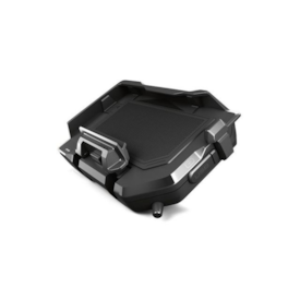 BMW ConnectedRide Cradle