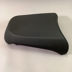 Passenger Seat for R1200GS 2013-2018