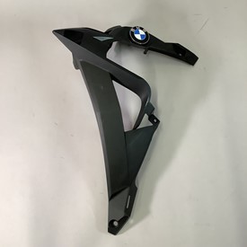 Left-Hand Fairing Plaque Holder for BMW S1000R