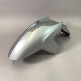 Front Fender and Mudguard for BMW K1300/1200S