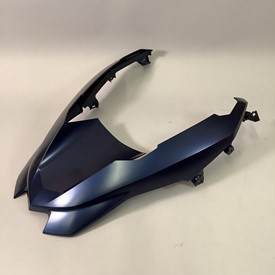 Front Beak Upper Fender Mudguard for BMW R1200GS 2012-2016