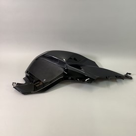 Right-Hand Fairing for BMW K1200S 2004-2008