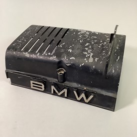 Starter Cover for BMW Airheads