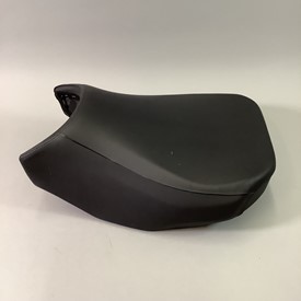 Rider Seat Standard Height for BMW R1200/1250GS 2012-2024