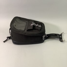 Tank Bag Rucksack for BMW R nineT Series 2013-2024