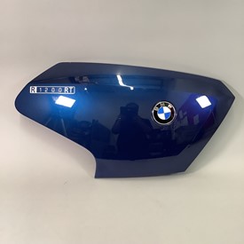 Right-Hand Tank Trim Panel for BMW R1200RT 2004-2010