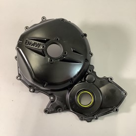 Clutch Cover for BMW K1200 Series