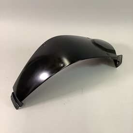 Tank Cover for BMW F800R 2004-2018