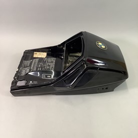 Rear Tail End for BMW K75/100 Series