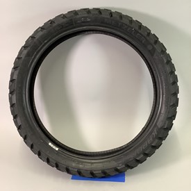 Metzeler Karoo 4 Front Motorcycle Tire 120/70R19 60T M/s