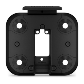 Garmin Motorcycle Mount Bracket for zumo XT2