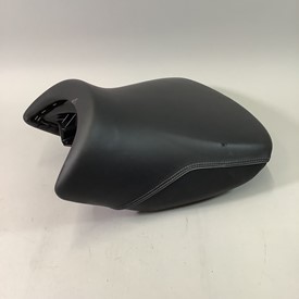 Standard Height Rider Motorcycle Seat for BMW K1600GT 2010-2025