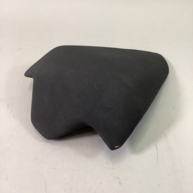 Passenger Pillion Seat for Ducati Street Fighter and Panigale Series