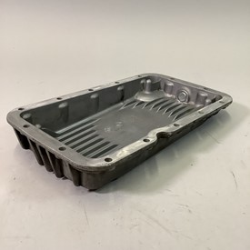 Oil Pan for BMW R80/100GS 1980-1990