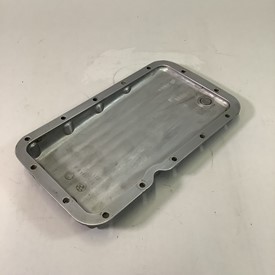 Oil Pan for BMW /5 and /6 Airheads 1969-1976