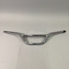 US Handlebars for BMW /2 Series 1955-1969