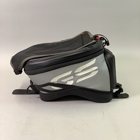 Tank Bag Rucksack Large for BMW R1250GS