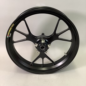 Marchesini Forged Aluminum Front Rim for Ducati V4/V4S 2018-2019