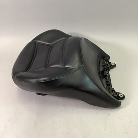 Heated Passenger Seat for BMW R1200RT 2013-2018