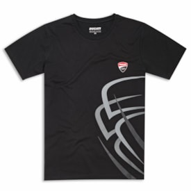 Ducati DC Tonal 2.0 T-Shirt