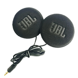 Cardo JBL 45MM HD Speakers