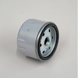 BMW Oil Filter for F800S & ST