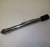 BMW Standard Tire Pressure Gauge