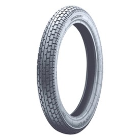 Heidenau Tire K34 - 3.50/19