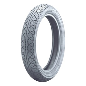 Heidenau Tire K36 - 3.50/18