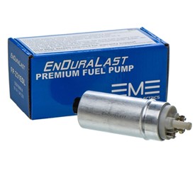 EnDuraLast Fuel Pump 1993 ->